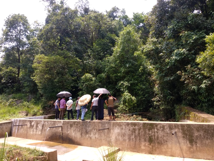 E:\KM\Images\Site inspection with BTA\Bataw\IMG_20190529_121826.jpg
